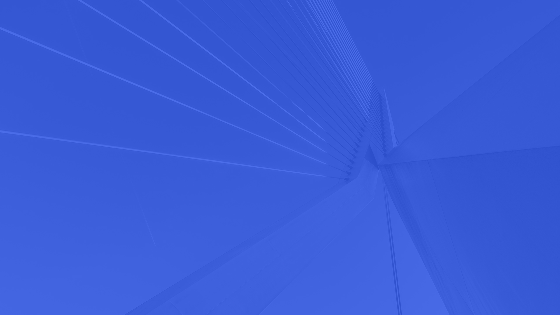 Raatjes IT revolutionizes the tech industry with an immersive event that will leave you spellbound